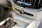 Volvo XC60 T6 Inscription 2017 года (WW)